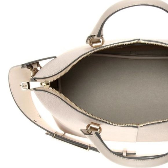 Chloe Baylee Handbag - Picture 6 of 9